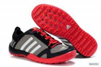 tenis adidas